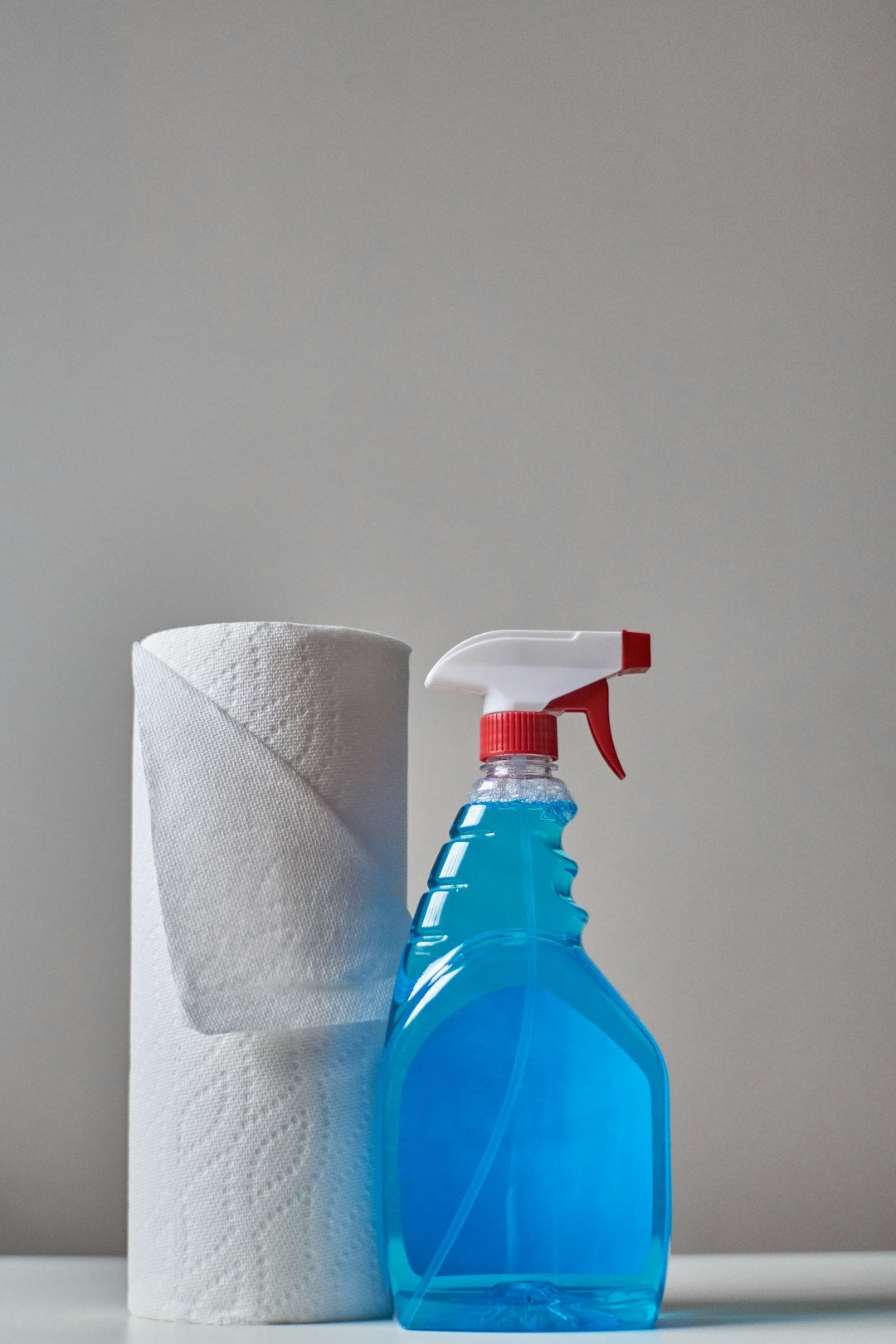 creative-03 Per a user’s request, simple cleaning.